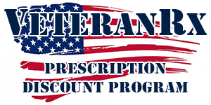 Veteran Rx Prescription Program